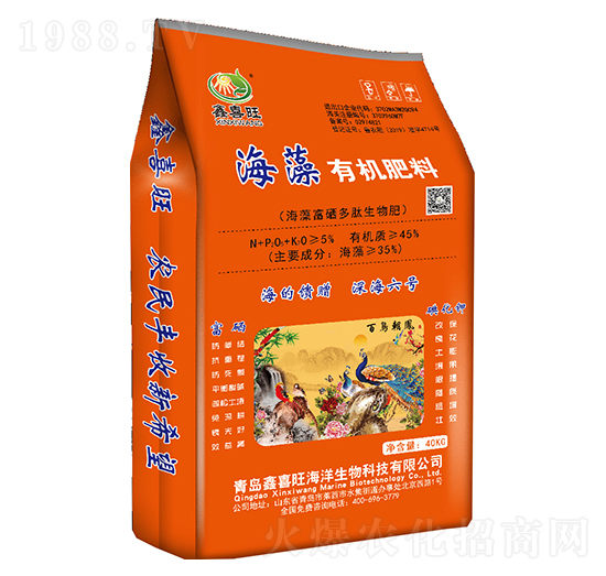 �����ЙC���ϣ����帻����������ʣ�-���̖-��ϲ��