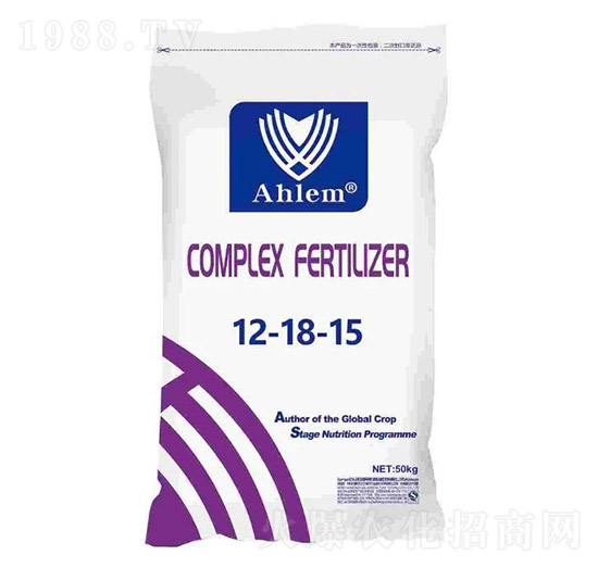 �������12-18-15-���r�|��