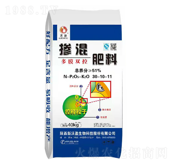 ��Ĥ�p��?f��)�����?0-10-11-��ӯ����