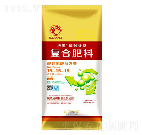 �۹Ȱ���ӏ�(qi��ng)�͏�(f��)�Ϸ���15-15-15-��ӯ����