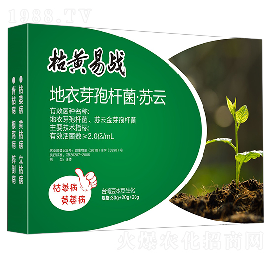 ����ѿ�ߗU�����K��-���S�ב�(zh��n)-������