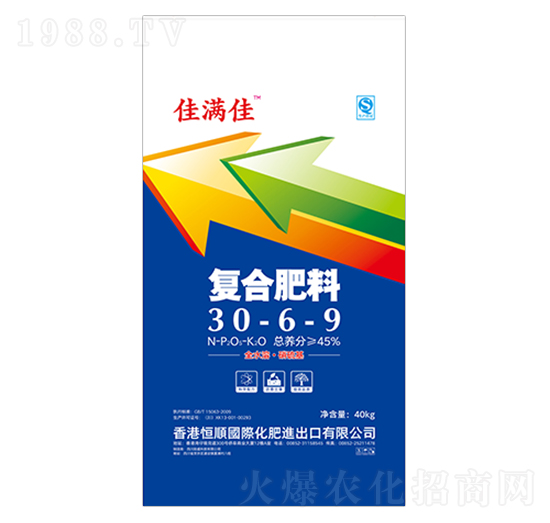 �ͺϷ���30-6-9-�ѝM��-�ʢ�Ƽ�