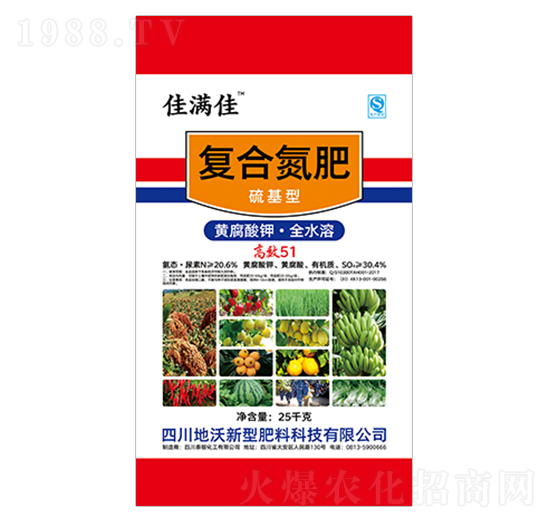 ����͏�(f��)�ϵ���-�ѝM(m��n)��-�ʢ�Ƽ�