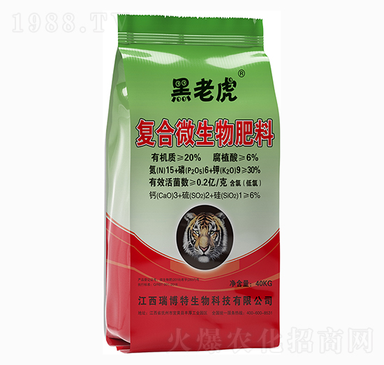 ���ȏ�(f��)��΢�������-���ϻ�-����