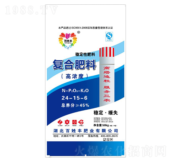 �ߝ�ȏͺϷ���24-15-6-�����S