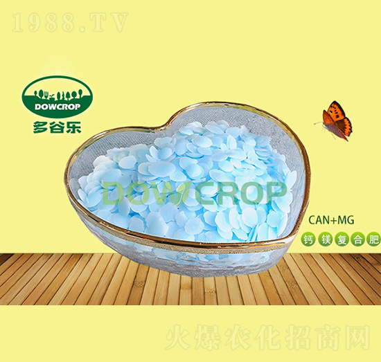 �{(l��n)ɫƬ���}�V��(f��)�Ϸ�-��Ș�