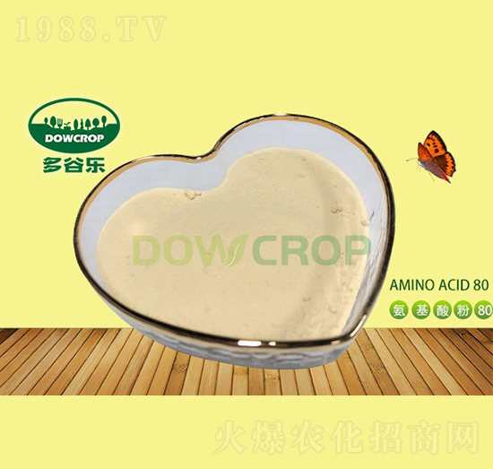 ��(f��)�ϰ������80%-��Ș�(l��)