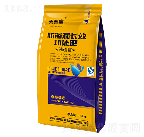 ��������B©�L(zh��ng)Ч���ܷ�-���ڌ�-��Mӯ�r(n��ng)�I(y��)