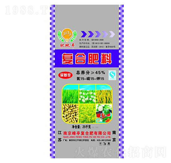 ��(f��)�Ϸ���-�ʵ��S