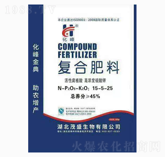 ��(f��)�Ϸ���15-5-25-����-����