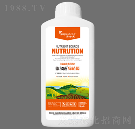 ��?t��ng)����GֲԴ-������-��˼�D