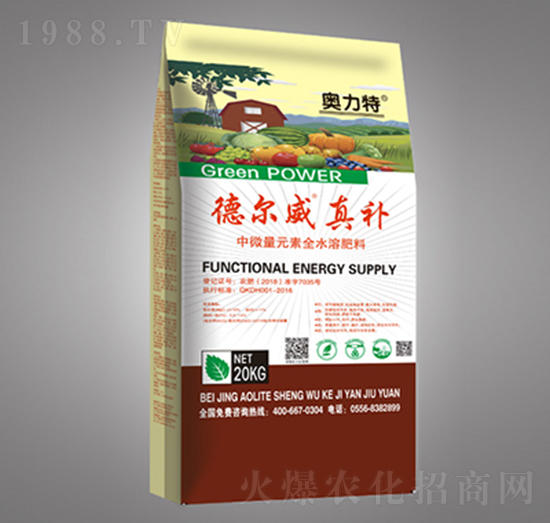 � ������a-�W����-��˼�D