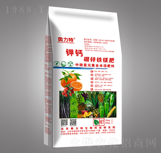 ��}���\�F�V��-�W����-��˼�D