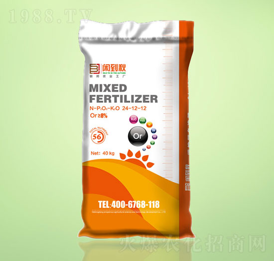 �e����24-12-12-�����r(n��ng)�I(y��)