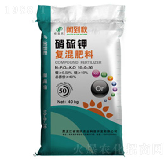 ����⛏ͻ����-�����r(n��ng)�I(y��)