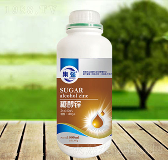 �Ǵ��\-�\(ch��ng)�����Q(m��o)��