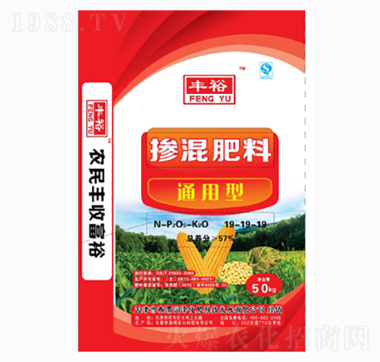 �������19-19-19-�Sԣ-�����r(n��ng)�I(y��)