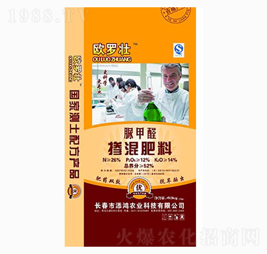 �������-�W�_��-�����r(n��ng)�I(y��)