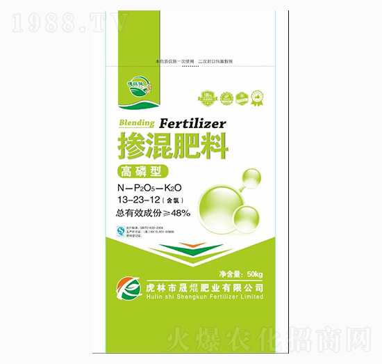 �����͓������13-23-12-�ɟj�ʘI(y��)