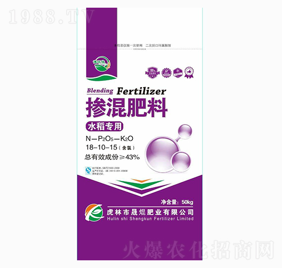 ˮ�����Ó������18-10-15-�ɟj�ʘI(y��)