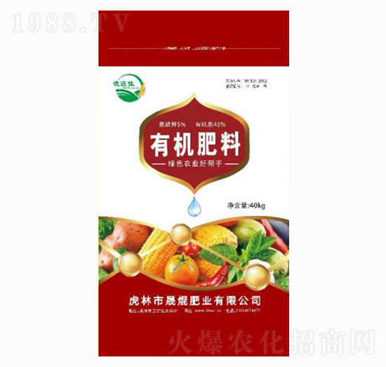 �ЙC����-������-�ɟj�ʘI(y��)