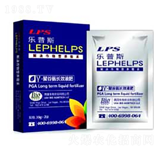 ����˹-�Θ��r(n��ng)�I(y��)