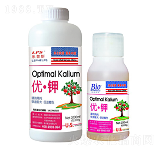 ��(y��u)�-�Θ��r(n��ng)�I(y��)