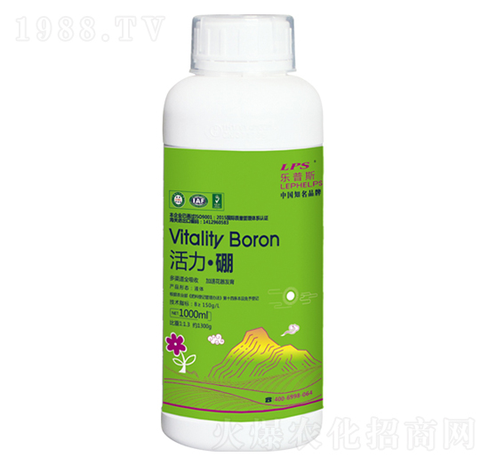 ������-�Θ��r�I(y��)