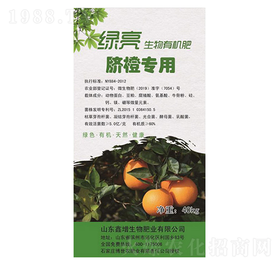 Ě�Ȍ��������ЙC(j��)��-�G��-��������