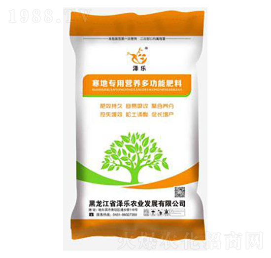 ���،��àI�B(y��ng)�๦�ܷ���28-0-7-�ɘ�