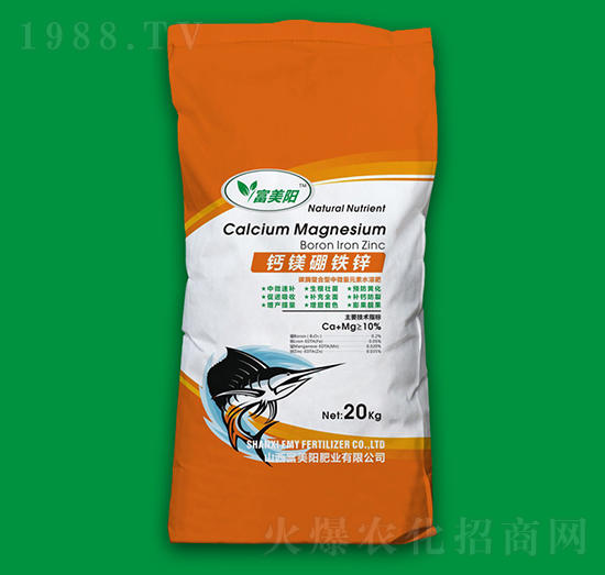 �}�V���F�\-�����