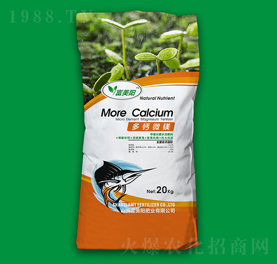 ���}΢�V-�����