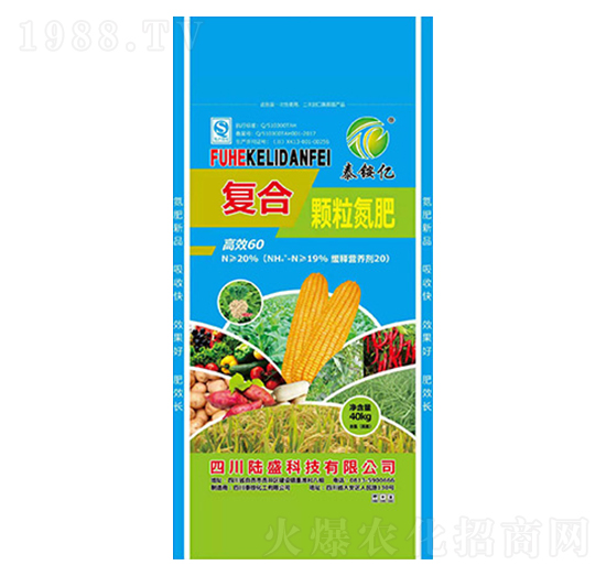 �ͺ��w������-̩�@�|-�ʢ�Ƽ�