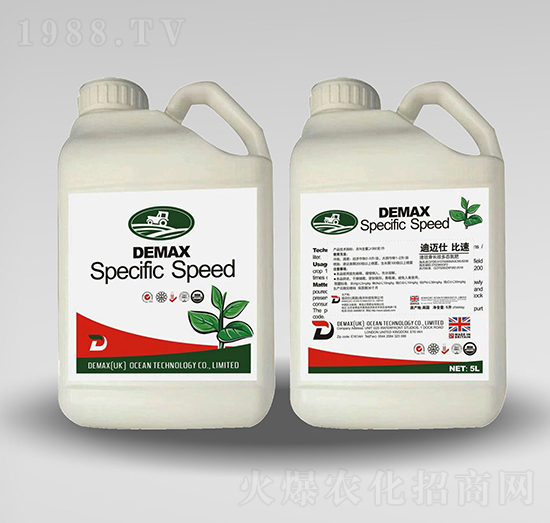 �L(zh��ng)Ч���ĵ���-����-�����ʘI(y��)