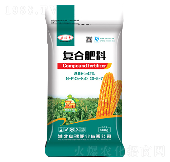 �ͺϷ���30-5-7�����\�ͣ�-�W���S-�W��ʘI(y��)