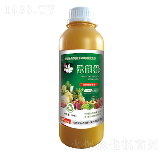 �I�B(y��ng)��sҺ-��(y��u)���a-�и�����