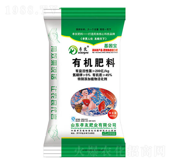 �ЙC(j��)����-Т��