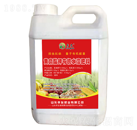 �S������ЙC(j��)ˮ�ܷ���-Т��