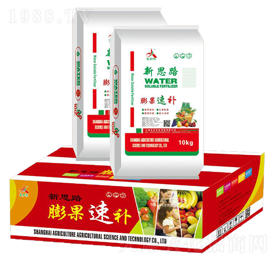 ������a-��˼·-���r(n��ng)�r(n��ng)�I(y��)