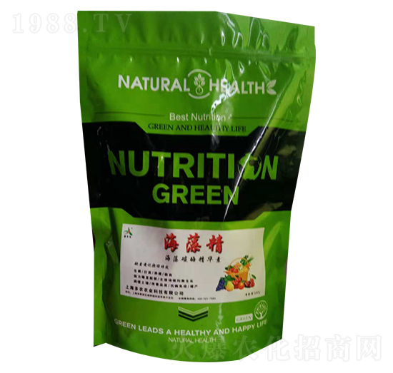 ���徫����̼ø���A��-���r(n��ng)�r(n��ng)�I(y��)