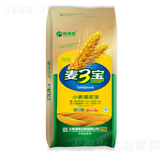 ��3����С�����{����-���M(m��n)��-�M(m��n)̩����