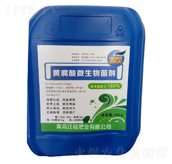 20kg�S����΢�������-���̷ʘI(y��)