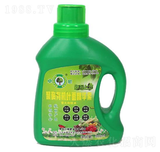 ��ø�ЙC�~�澫�A��-���̷ʘI(y��)