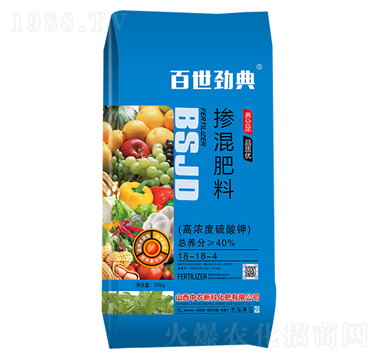 �ߝ������⛓������18-18-4-�����ŵ�-���r(n��ng)�¿�