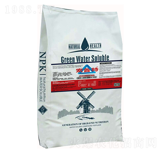 ����Ԫ��ˮ�ܷ�-������-������