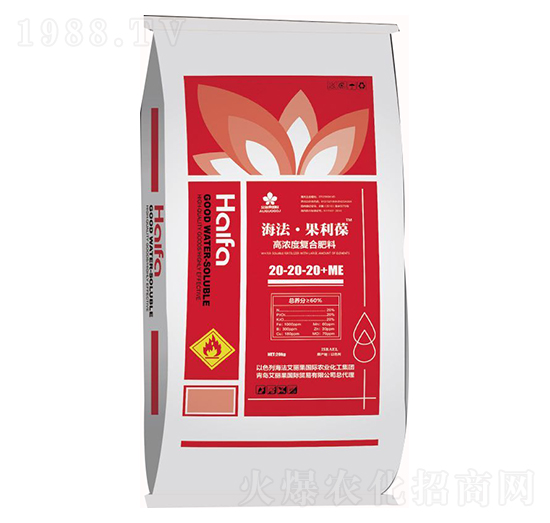 ����-������-������