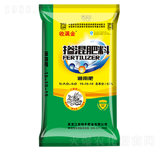 ͨ���͓������19-19-19-�՝M��-����S�ʘI(y��)