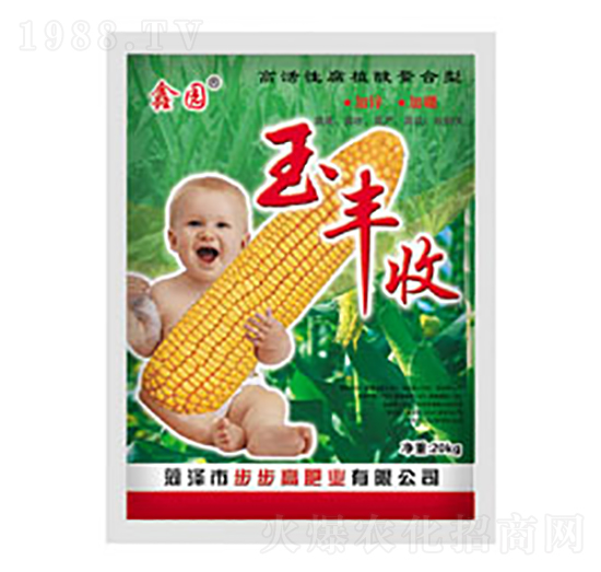 ���S��-�Έ@-�����߷ʘI(y��)