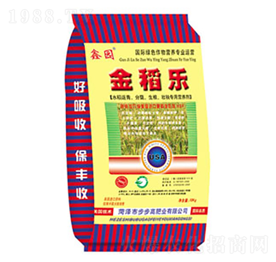 �𵾘�-�Έ@-�����߷ʘI(y��)