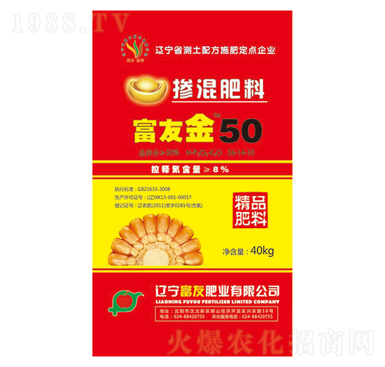 �������26-14-10-���ѽ�50-���ѷʘI(y��)